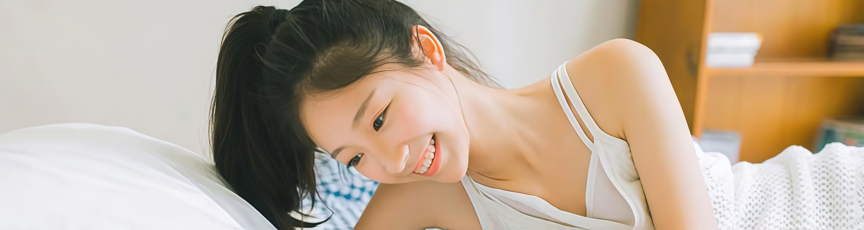 吃瓜少女每日爆料-带你揭秘娱乐圈最新八卦独家爆料